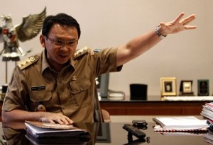 AHOK-BY-tempo