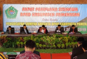 f-syafii-halili