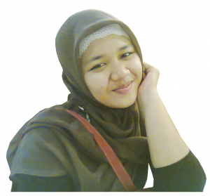 Indah-Kamala-Maya-Sofa
