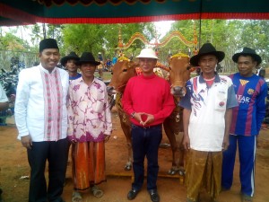 IMG20151205121520