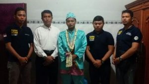 RUTAN