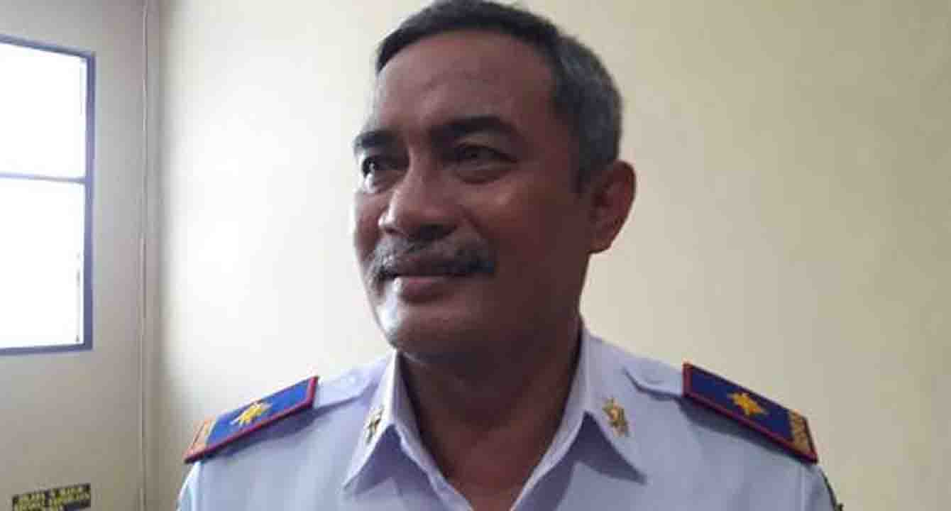 Pengembangan Pelabuhan Rakyat di Pamekasan Batal