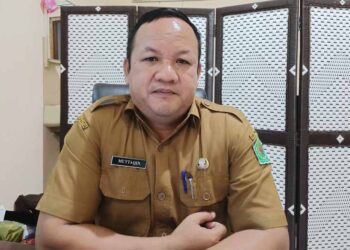 Koperasi di Pamekasan Banyak Tak Aktif, Unit Usahanya Tak Jalan