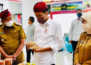 Bupati Sumenep Sebut Penerbangan Sumenep-Surabaya dan Sebaliknya Kembali Beroperasi Bulan ini