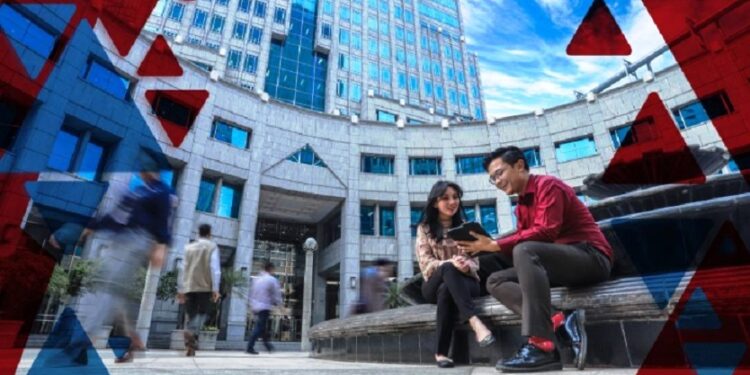 Bank Indonesia