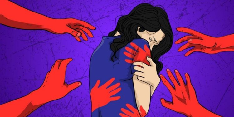 Kekerasan Seksual Anggota DPR Berinisial DK, Korban Diminta Lapor ke MKD