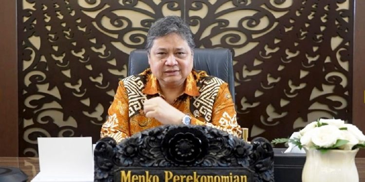 Pemerintah Siapkan Hunian Layak dan Bersubsidi untuk MBR