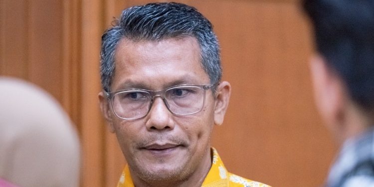 Berbagai Permasalahan Masih Terjadi pada Implementasi Program HGBT