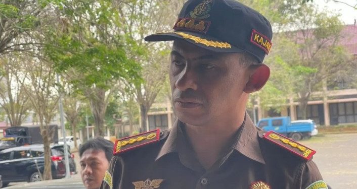 Menelisik Harta Kekayaan Kajari Bangkalan Fahmi, Meningkat dari Sebelumnya