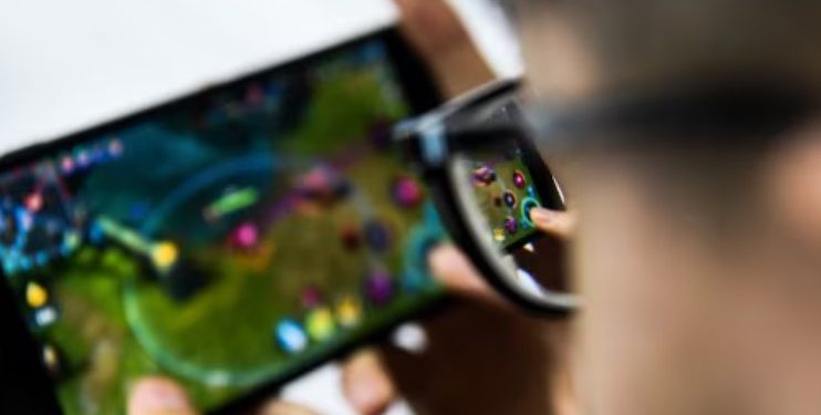 Bupati Pamekasan Larang ASN Main Game saat Jam Kerja